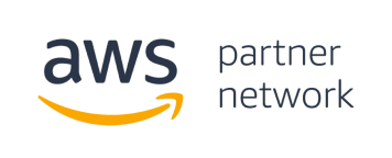amazone partner