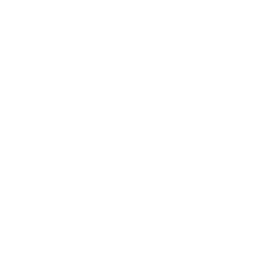 swift change implementation and business visibility