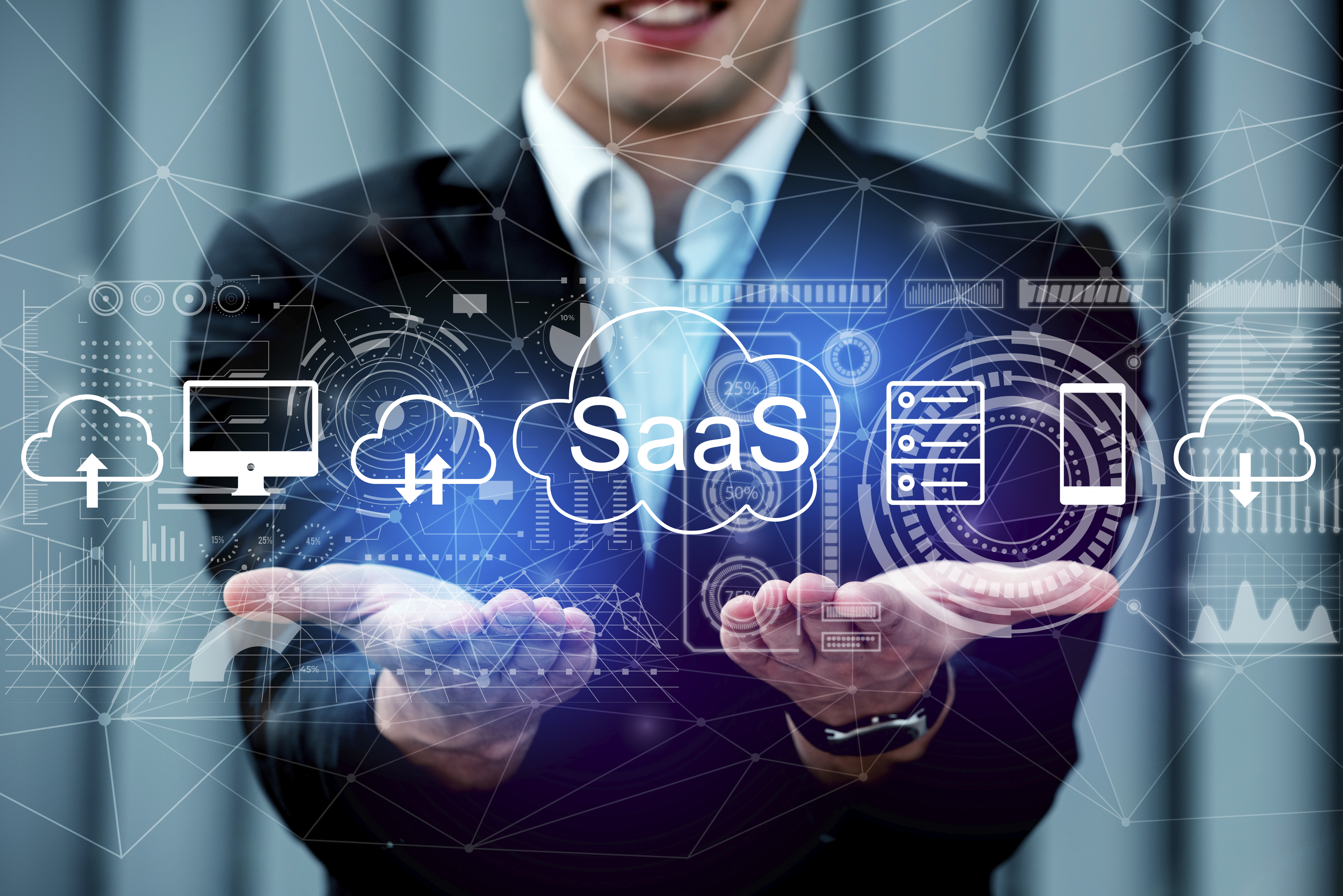 Empowering Business with Seamless SAP Integration: AeonX Digitals Game-changing Solution