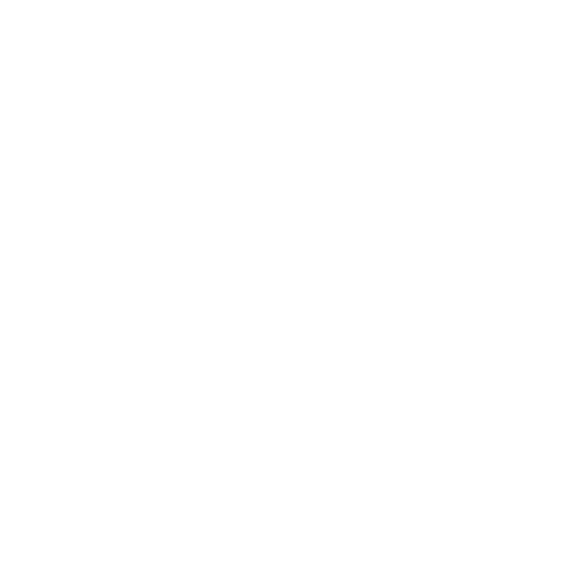 Cutting edge tech and data driven insights