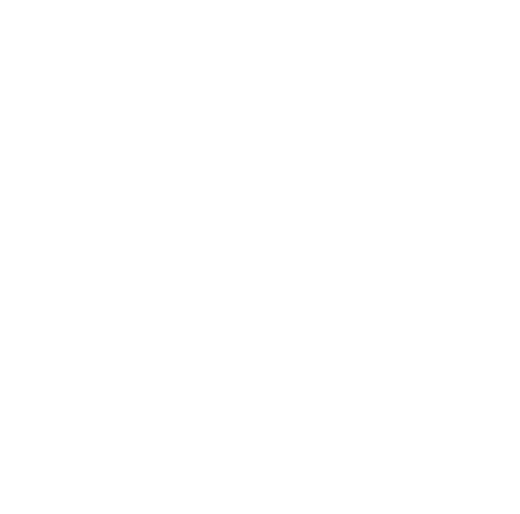 building trust with transparent distributor engagement