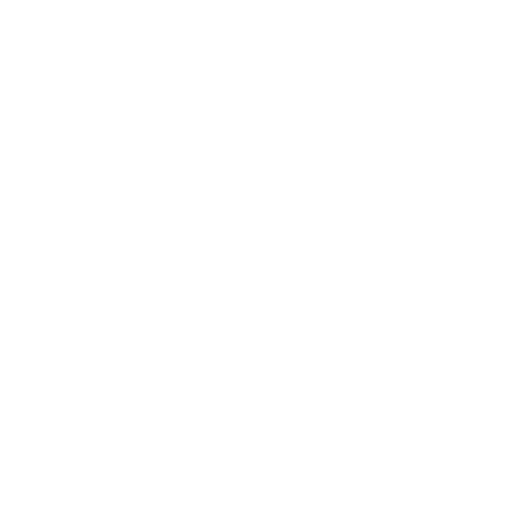 Efficiency and profitability in todays dynamic market