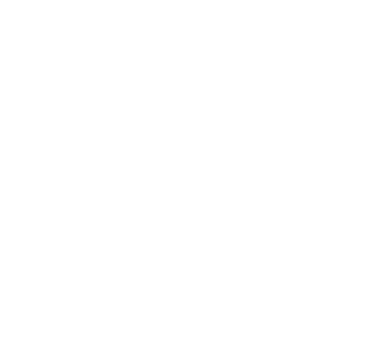 Scalable, tailor-made solutions and monitoring