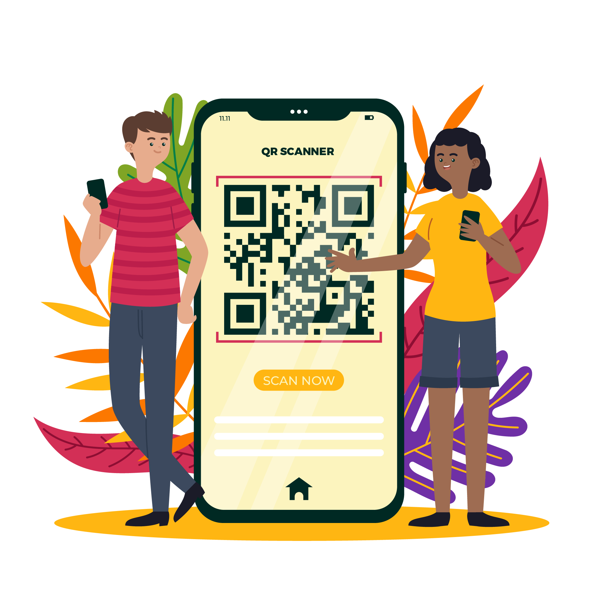 OrderX