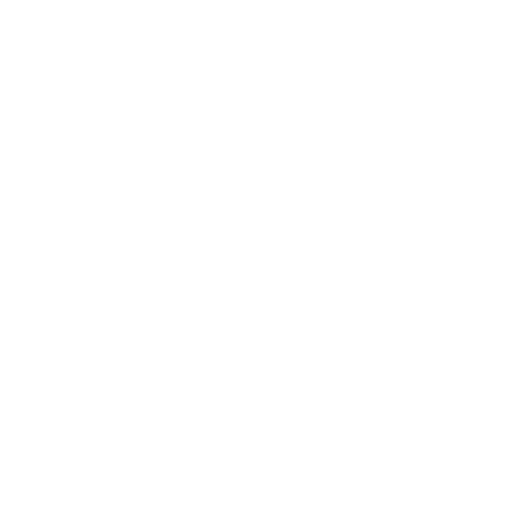 Reimagined distribution for unwavering success