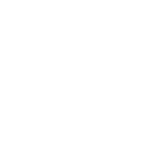 automated, optimized distribution operations